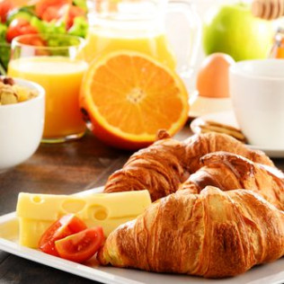 Circuito Spa Privado y Brunch en Spa Rural Los Ánades (Abánades, Guadalajara)