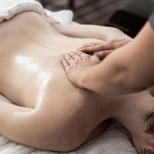 Circuito Spa y Masaje Esencia de Valencia en Hotel Hospes Palau de la Mar 5* (Valencia)
