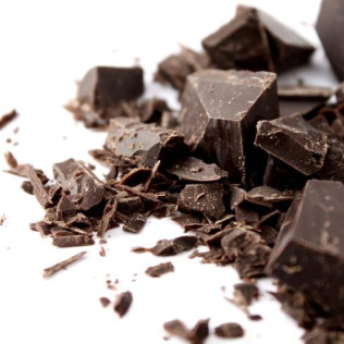 Chocolaterapia y Jacuzzi Privado con Cromoterapia (Valladolid)