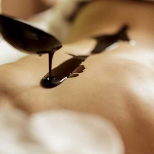 Chocolaterapia en Be Aloe Wellness by Salobre Hotel Resort & Serenity 5* (Maspalomas, Gran Canaria)