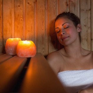 Zona Relax, Masaje y Desayuno en Serena SPA @ Hotel Abba Balmoral 4* (Barcelona)