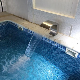 Escapada con Spa y Cena en Spa Rural Mirador de Miranda (Cutiellos, Asturias)