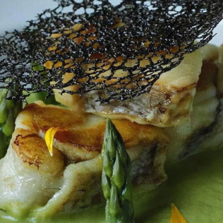 Escapada con Comida o Cena en Hotel Roc Blanc 4* (Andorra) 