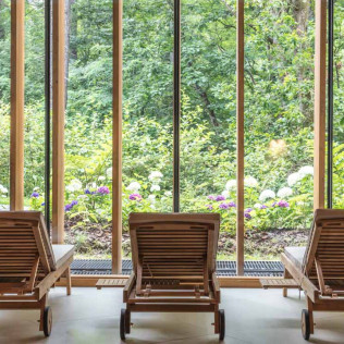 Circuito Spa y Masaje en Hotel Arima & Spa 4* (Donostia-San Sebastián, Guipúzcoa)