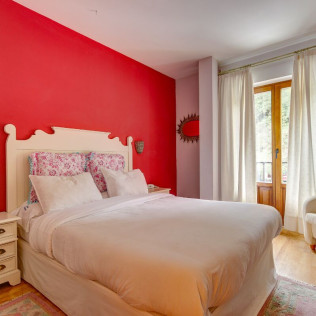 Escapada de 2 noches con Visita a bodega y Orujera en Hotel Cosgaya (Cantabria)