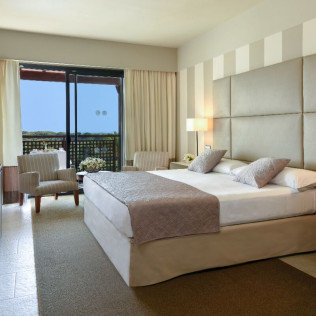 Escapada con Spa en Hotel Precise Resort El Rompido 5* (Huelva)