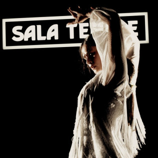 Espectáculo Flamenco con Bebida y opción a Ración para dos en Sala Temple (Madrid) 