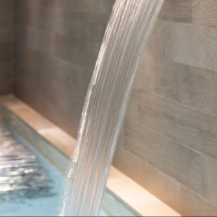 Circuito Spa y Masaje Corporal para dos en Hotel Catalonia Atenas 4* (Barcelona)