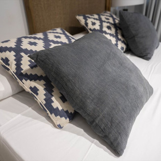 Escapada con Bañera de Hidromasaje en You&Co Hotel Saler Beach Boutique (El Saler, Valencia)