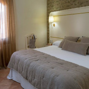 Escapada Relax con Spa Privado en Hotel Spa Porto Cristo 4* (Port de la Selva, Girona)