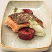Brunch de Fin de Semana en Hotel Arima & Spa 4* (Donostia-San Sebastián, Guipúzcoa)