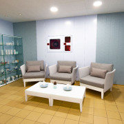 Escapada Romántica con Spa y Cena en Hotel Lodomar 4* (Murcia)
